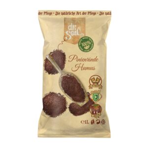 71a1c83ea1b513337cf887f83ab6bf5c