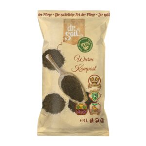 dfece9ce618d44dea13ab6bd3ebeb476