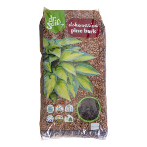 b1b8a1e78b566c1d646f3e04db958f3c