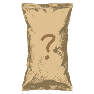 Elementul de care nu știai că are nevoie substratul tău!